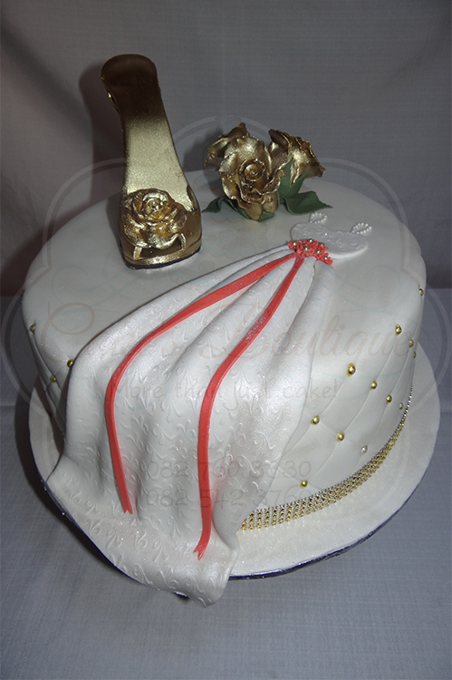 image03